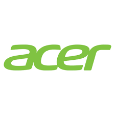 Acer-discount-code-2024